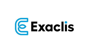 Exaclis.com